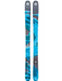 Blizzard Rustler 10 Ski 2026 - 162 - Skis