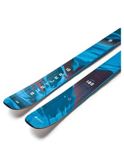 Blizzard Rustler 10 Ski 2026 - Skis