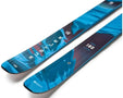 Blizzard Rustler 10 Ski 2026 - Skis