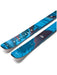 Blizzard Rustler 10 Ski 2026 - Skis