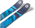 Blizzard Rustler 10 Ski 2026 - Skis