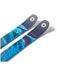 Blizzard Rustler 10 Ski 2026 - Skis