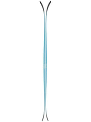 Blizzard Rustler 10 Ski 2026 - Skis