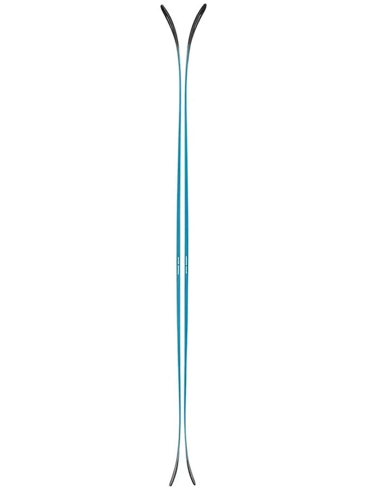 Blizzard Rustler 10 Ski 2026 - Skis