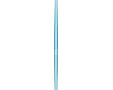 Blizzard Rustler 10 Ski 2026 - Skis