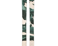 Blizzard Rustler 9 Ski 2026 - 162 - Skis