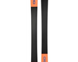 Blizzard Rustler 9 Ski 2026 - Skis