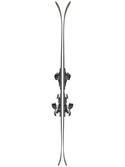 Blizzard Rustler 9 Ski 2026 - Skis