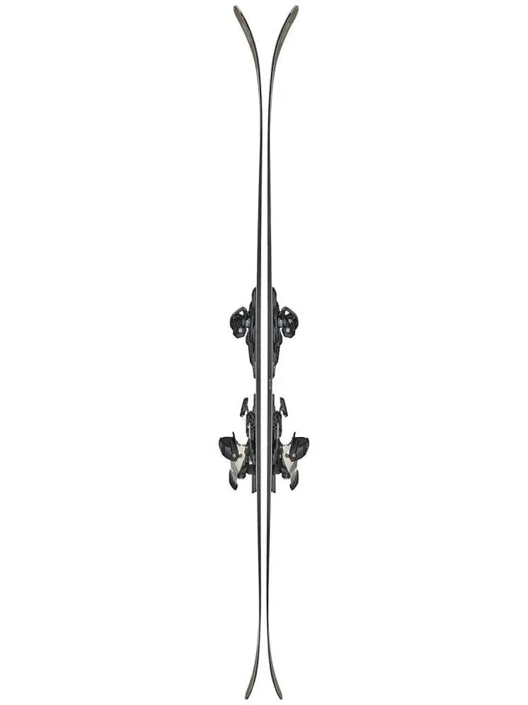 Blizzard Rustler 9 Ski 2026 - Skis