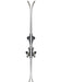 Blizzard Rustler 9 Ski 2026 - Skis