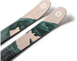 Blizzard Rustler 9 Ski 2026 - Skis