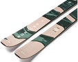 Blizzard Rustler 9 Ski 2026 - Skis