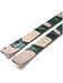 Blizzard Rustler 9 Ski 2026 - Skis