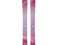Blizzard Sheeva 10 Ski 2026 - 156 - Skis
