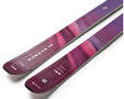 Blizzard Sheeva 10 Ski 2026 - Skis