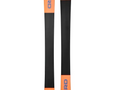 Blizzard Sheeva 10 Ski 2026 - Skis