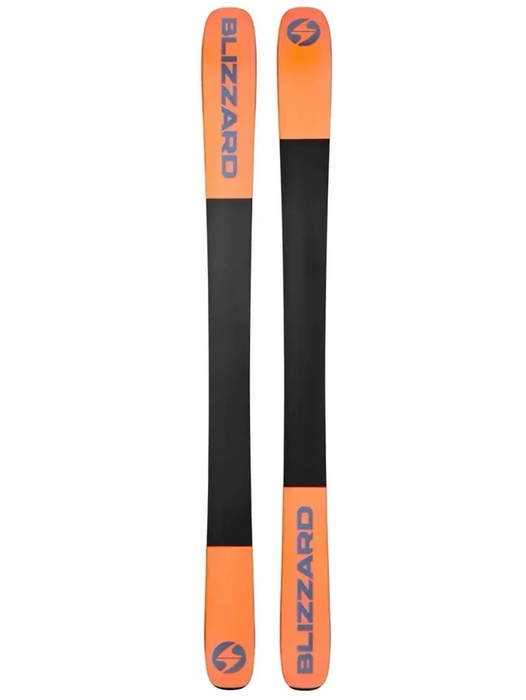 Blizzard Sheeva 10 Ski 2026 - Skis