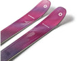 Blizzard Sheeva 10 Ski 2026 - Skis
