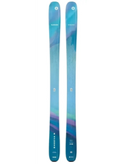 Blizzard Sheeva 9 Ski 2026 - 150 - Skis