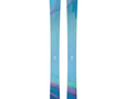 Blizzard Sheeva 9 Ski 2026 - 150 - Skis