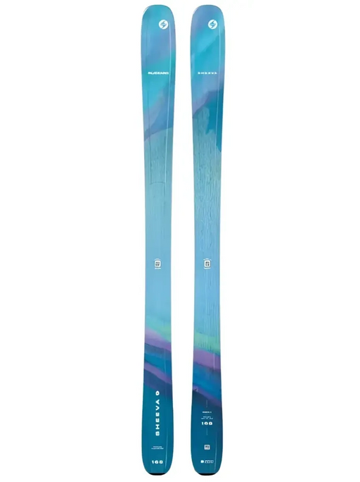 Blizzard Sheeva 9 Ski 2026 - 150 - Skis