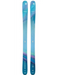 Blizzard Sheeva 9 Ski 2026 - 150 - Skis