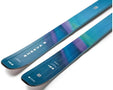 Blizzard Sheeva 9 Ski 2026 - Skis