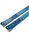 Blizzard Sheeva 9 Ski 2026 - Skis