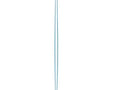 Blizzard Sheeva 9 Ski 2026 - Skis