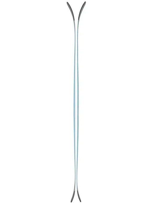 Blizzard Sheeva 9 Ski 2026 - Skis