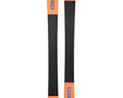 Blizzard Sheeva 9 Ski 2026 - Skis