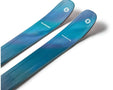 Blizzard Sheeva 9 Ski 2026 - Skis