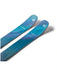 Blizzard Sheeva 9 Ski 2026 - Skis