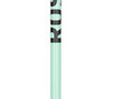 Rossignol Stove Aluminum Ski Pole