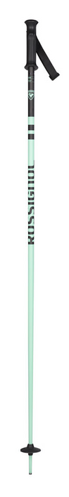 Rossignol Stove Aluminum Ski Pole