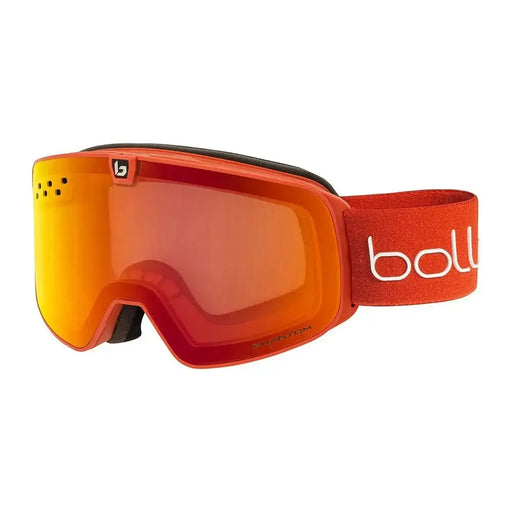 Bolle Nevada Neo Goggle - Mountain Cultures