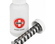 Bones Bearings Cleaning Unit - Mountain Cultures
