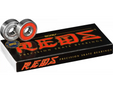 Bones Bearings Reds - Mountain Cultures