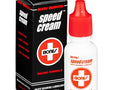 Bones Bearings Speed Cream - Mountain Cultures
