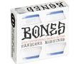 Bones Bushings Soft White 81A - Mountain Cultures