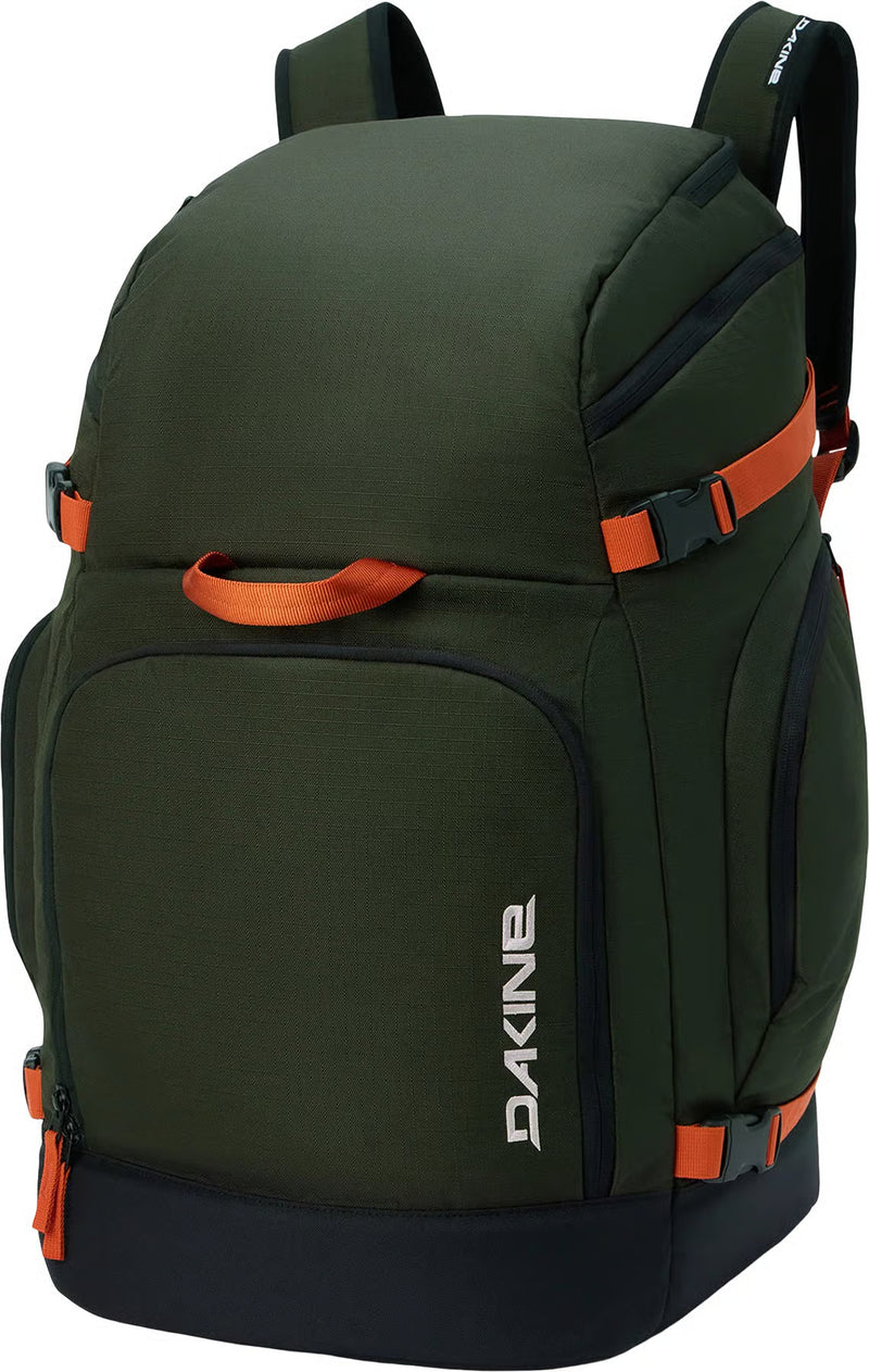 Dakine Boot Pack DLX 75L