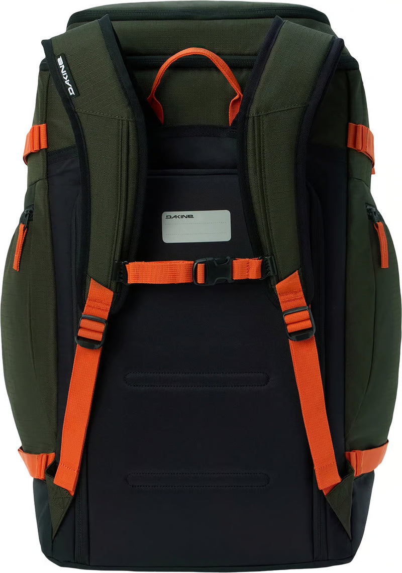 Dakine Boot Pack DLX 75L