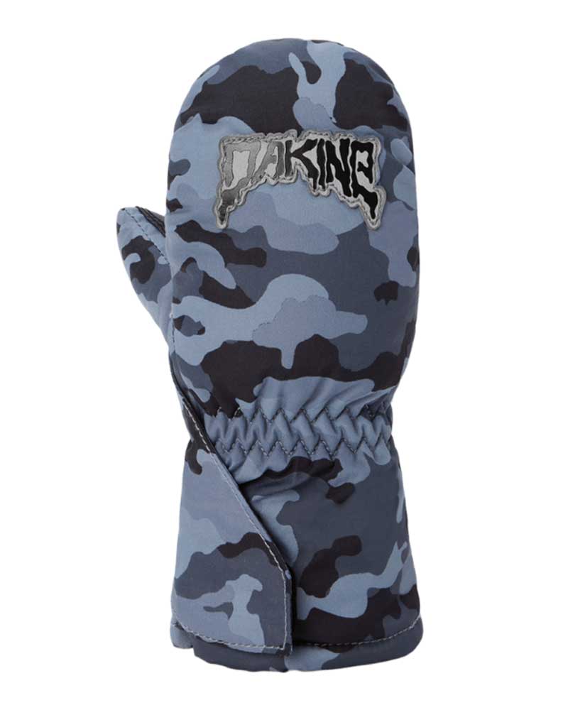 Dakine Brat Mitt