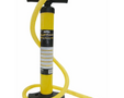 Bravo SUP Hand Pump - Mountain Cultures
