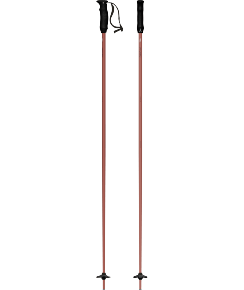Atomic Revent Lite Ski Pole