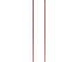 Atomic Revent Lite Ski Pole