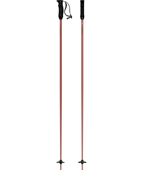 Atomic Revent Lite Ski Pole