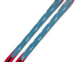 BSMP Nylon Rover 125mm Ski Skins - Mountain Cultures