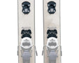 Cast Freetour 2.0 Second Ski Kit - Mountain Cultures