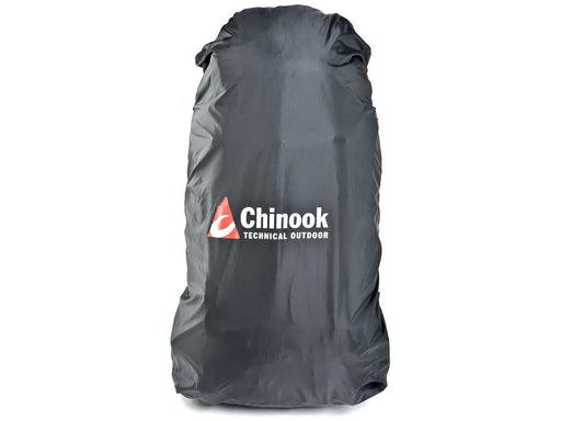 Chinook Allround Pack Cover - Mountain Cultures